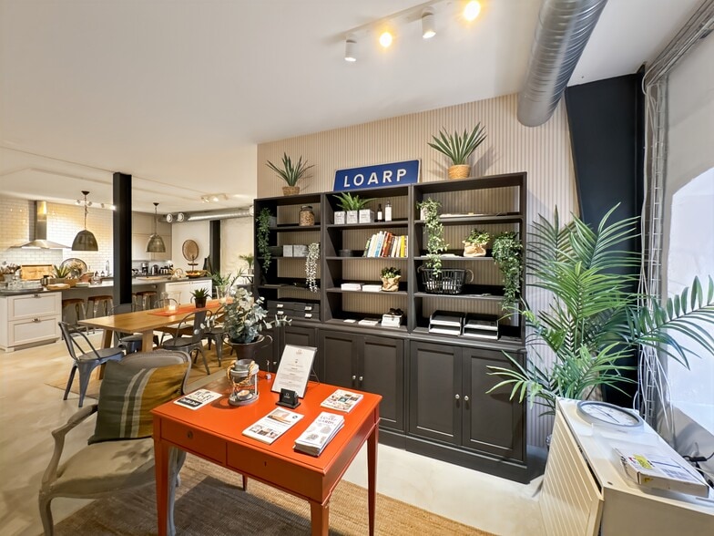 More Photos Of 309 Fellowship Rd, Mount Laurel Coworking Space