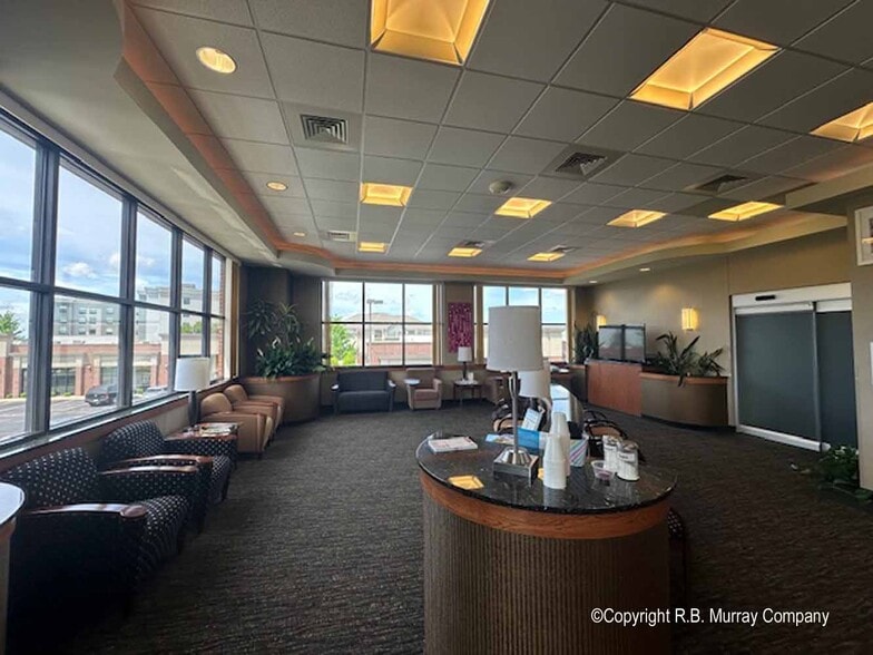 More Photos Of 4350 S National Ave, Springfield Medical For Sale