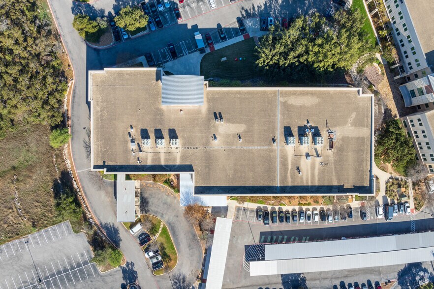 More Photos Of Loop 1604 & Bitters Road, San Antonio Unknown For Lease