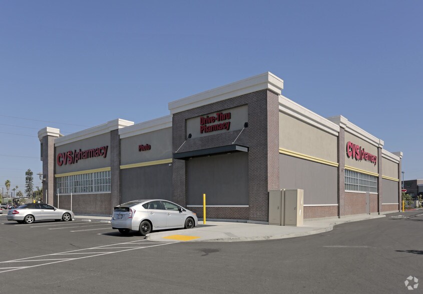 More Photos Of 1040 E Slauson Ave, Los Angeles Unknown For Lease