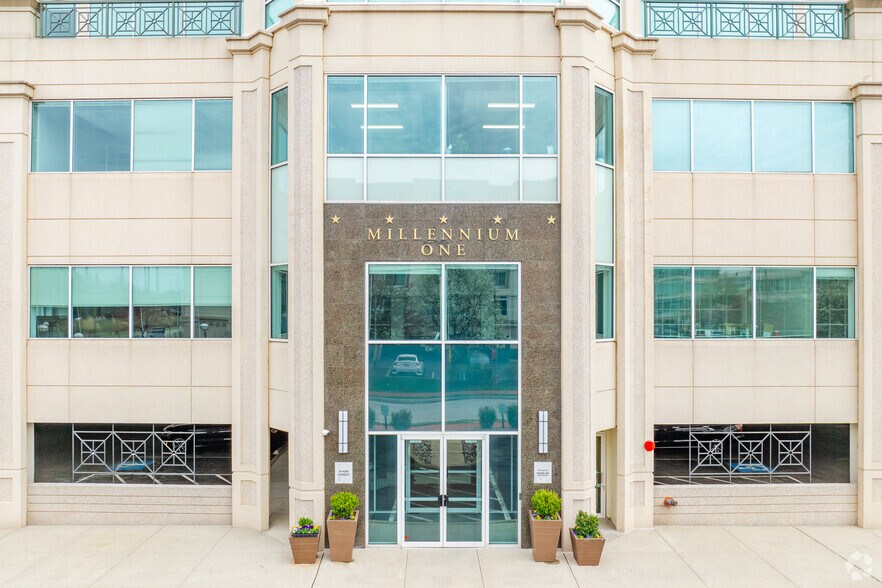 More Photos Of 20 Ash St, Conshohocken Office For Lease