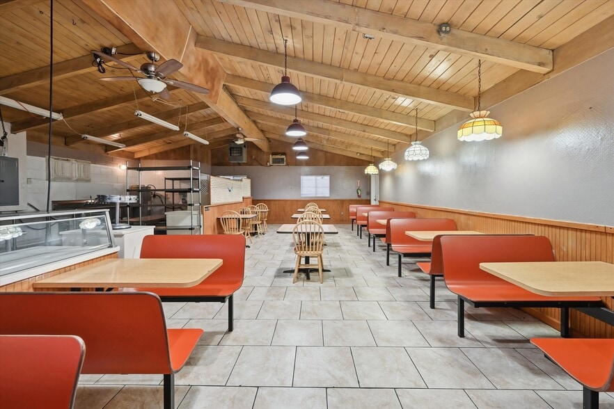 More Photos Of 3794 CA-20, Nice General Retail For Sale