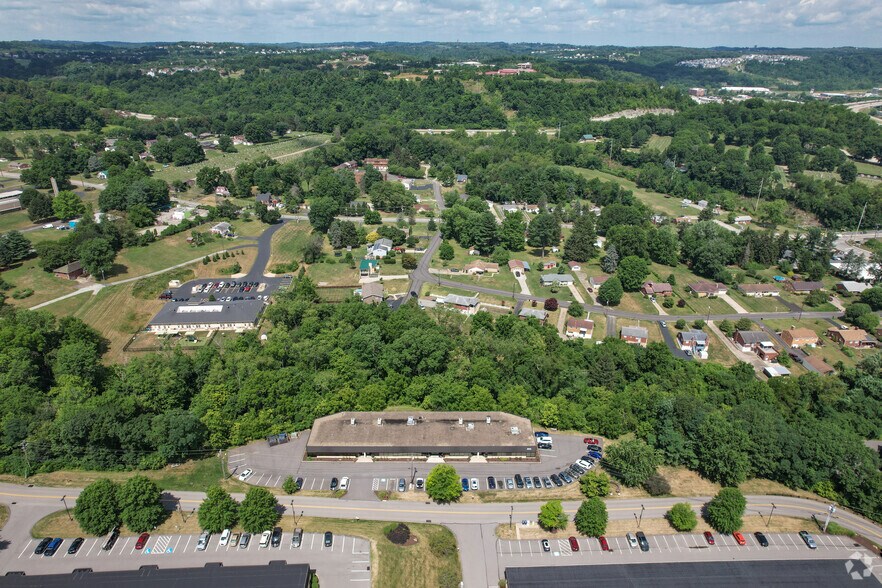 More Photos Of 200 Bursca Dr, Bridgeville Unknown For Lease