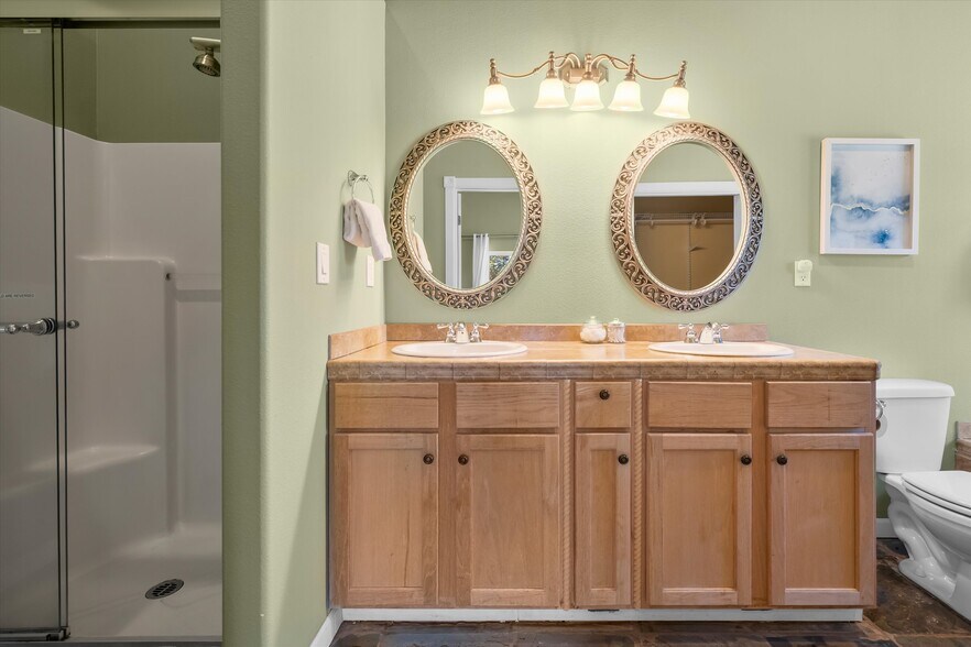 More Photos Of 53345 Riverview Dr, La Pine Multifamily For Sale