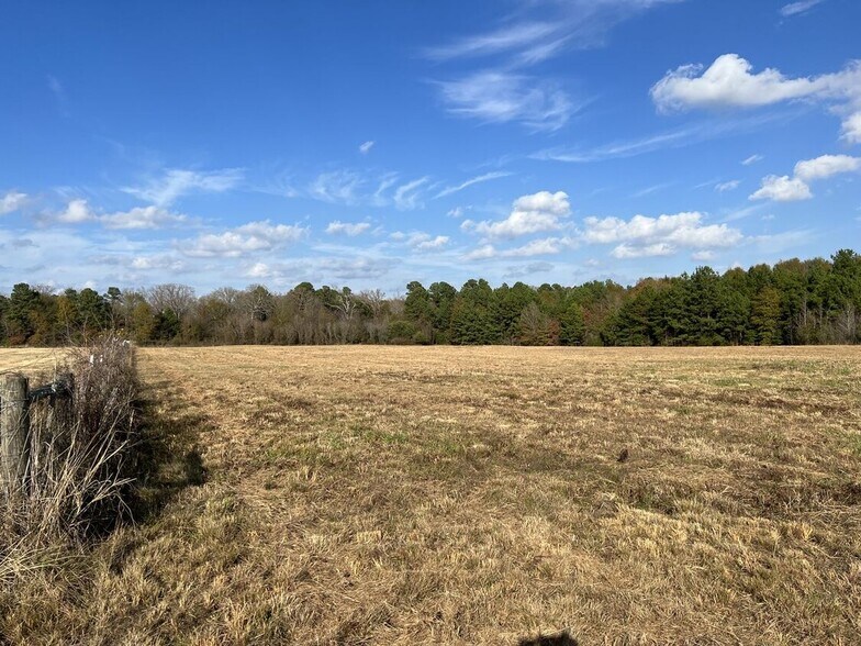 More Photos Of 8279 W Antoine Loop, Shreveport Land For Lease