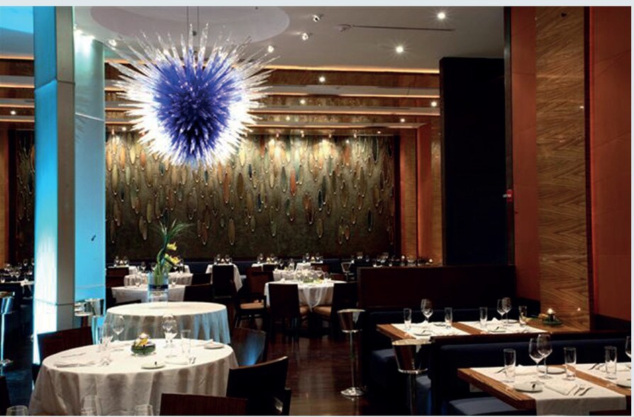 Primary Photo Of 71 NW 14th St, Miami Restaurant For Sale