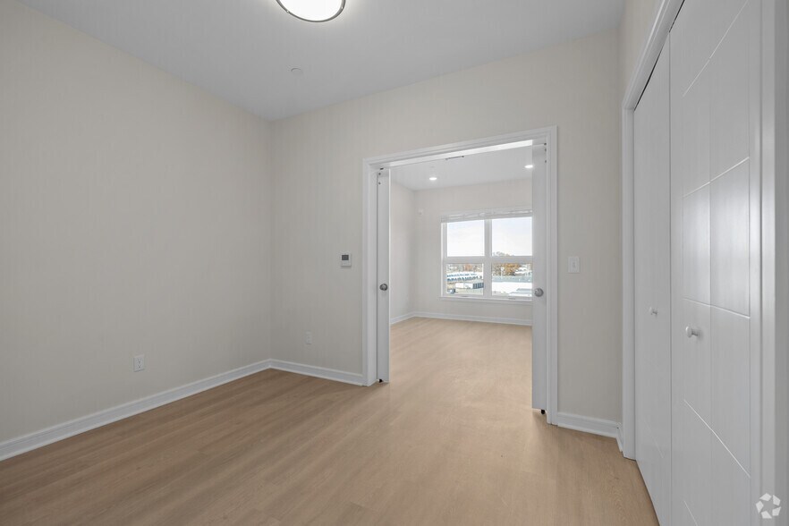 Photo of 1st Floor Ste 