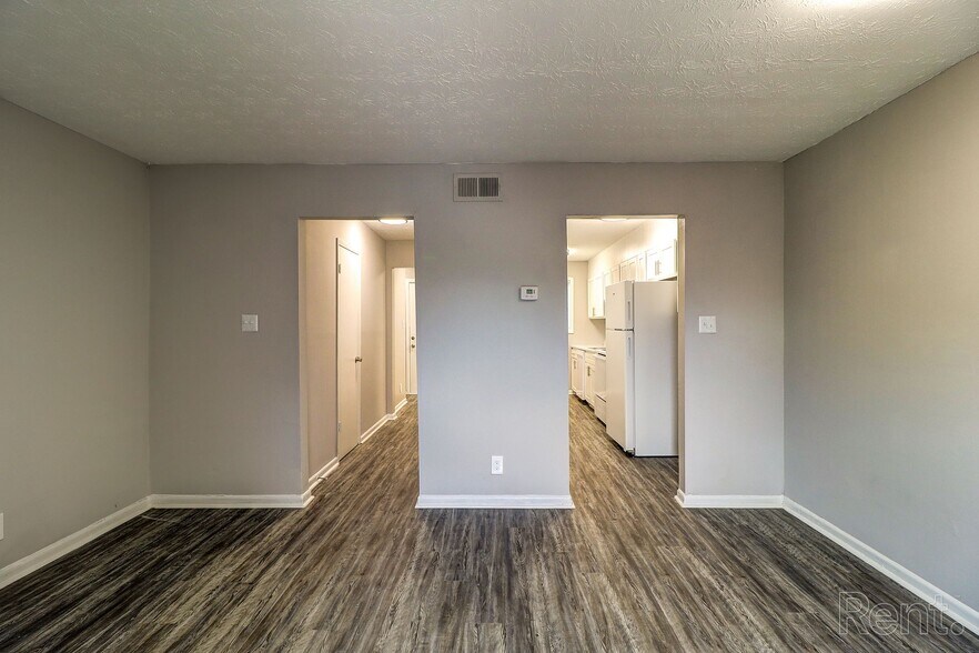 More Photos Of 1655 N Atwood Dr, Macon-Bibb Apartments For Sale