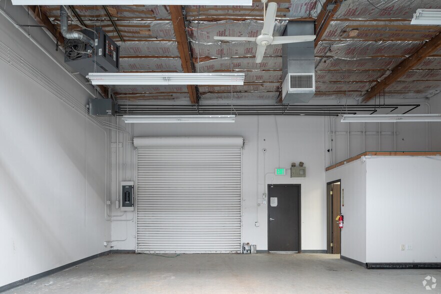 More Photos Of 9070-9088 Marshall Ct, Westminster Unknown For Lease