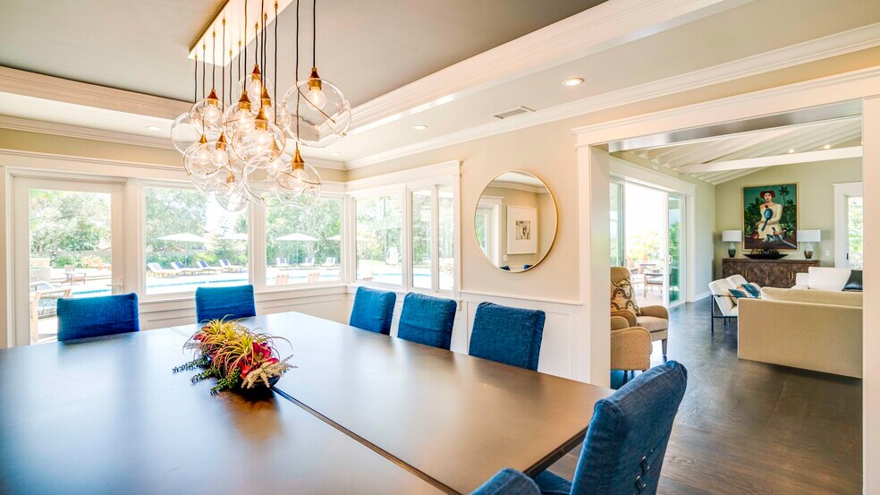 More Photos Of 4760 Calle Camarada, Santa Barbara Golf Course Driving Range For Sale