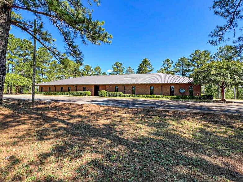 More Photos Of 31 Quail Run, Edgefield Office For Sale