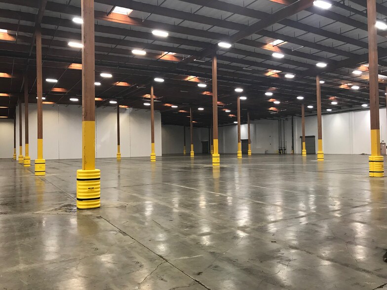 Photo of 1st Floor Ste 