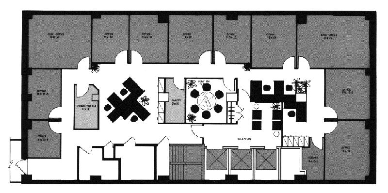 More Photos Of 39 W 32nd St, New York Office For Lease