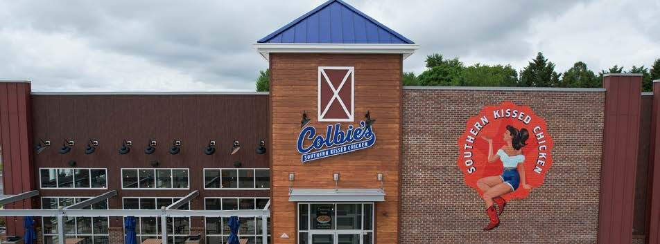 More Photos Of 1643 Route 38, Mount Holly Township Fast Food For Sale