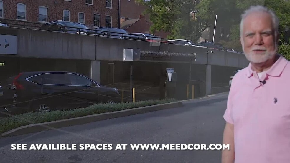 More Photos Of 47-49 N Christian St, Lancaster Office For Lease