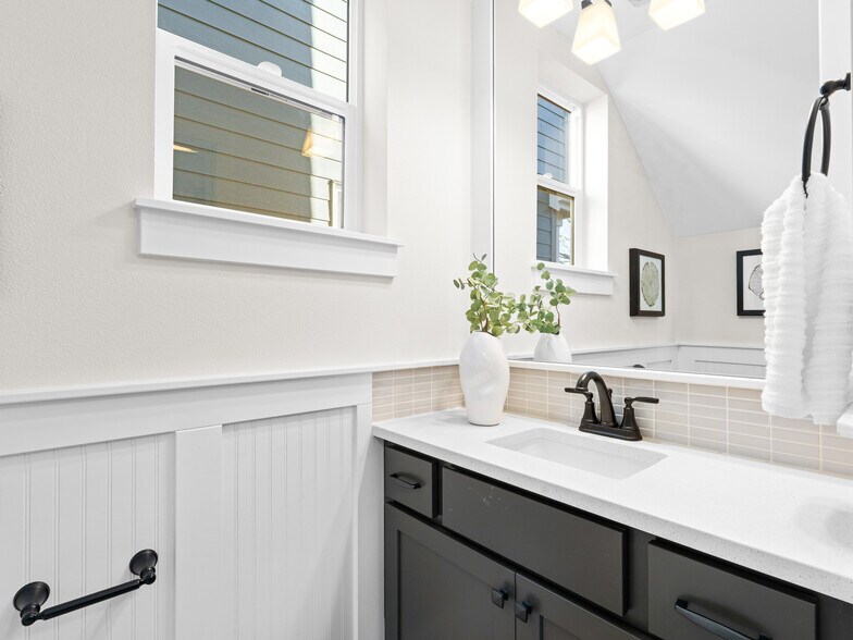 More Photos Of , Portland Specialty For Sale