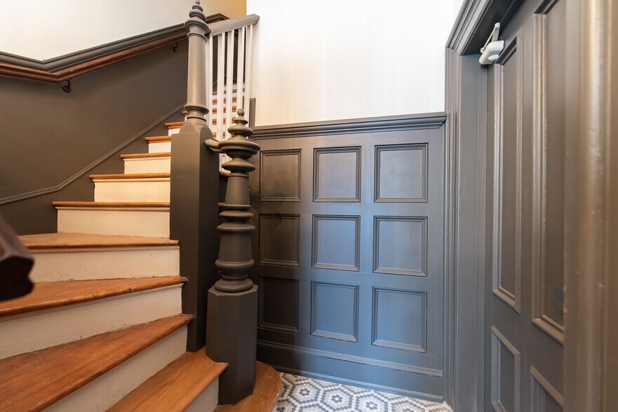 More Photos Of 215 Broadway, Providence Apartments For Sale