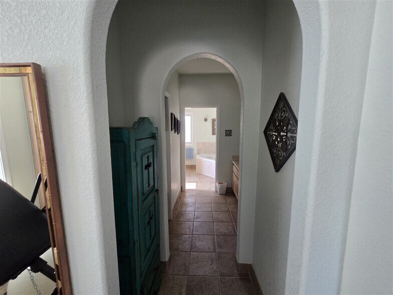 More Photos Of 543 County Road 4620, Kempner Land For Sale