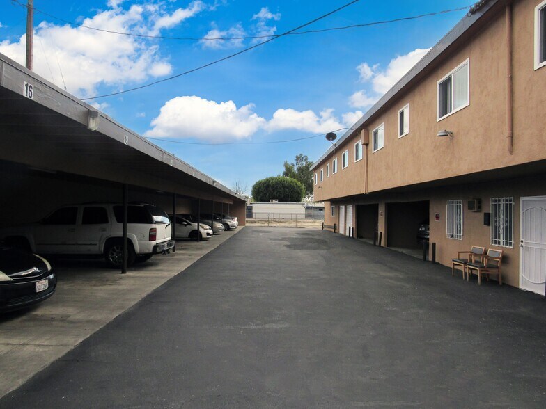 More Photos Of 134 S Pritchard Ave, Fullerton Apartments For Sale