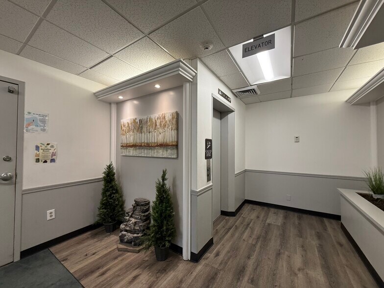 More Photos Of 850 Mill St, Reno Medical For Sale