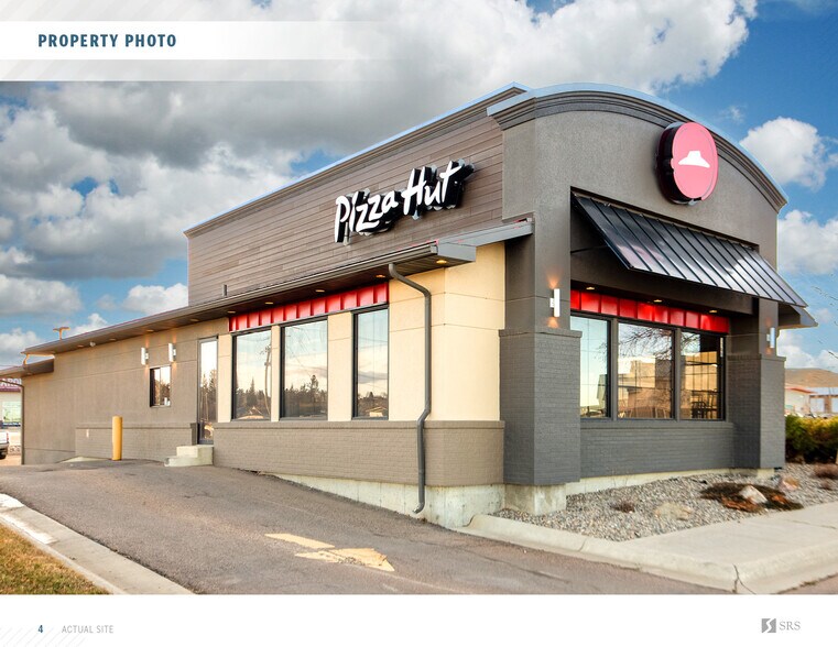 More Photos Of 1100 W Roosevelt Hwy, Shelby Freestanding For Sale