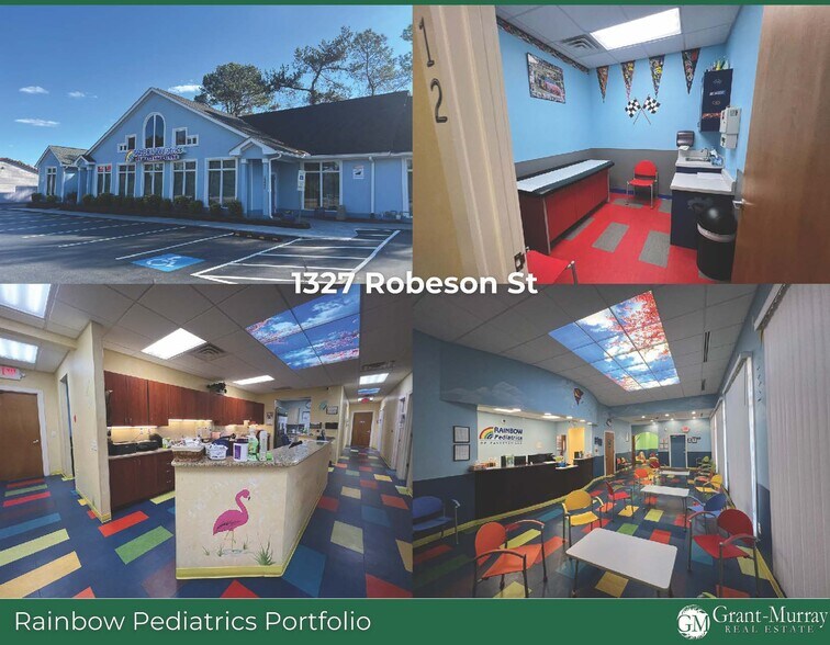 More Photos Of ,  Unknown For Sale