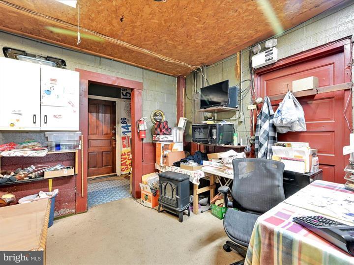 More Photos Of 20 Main St, Lykens Freestanding For Sale