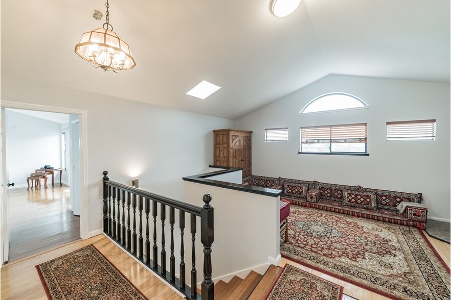 More Photos Of 419 Harvey Pl, Pacifica Apartments For Sale