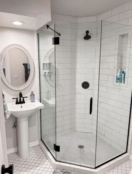 More Photos Of 305 N Mount Vernon Ave, Prescott Apartments For Sale