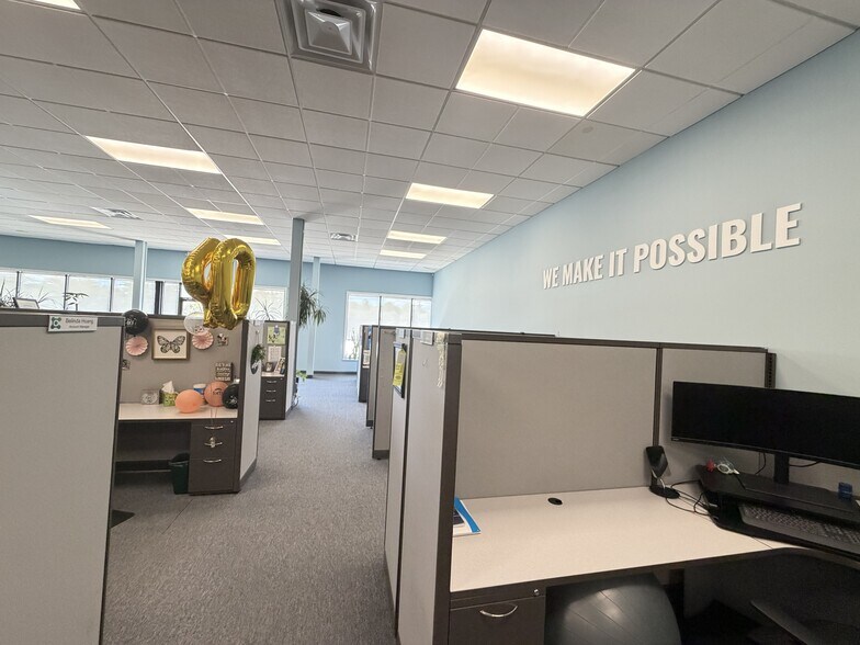 More Photos Of 200 Boston Post Rd, Orange Unknown For Lease