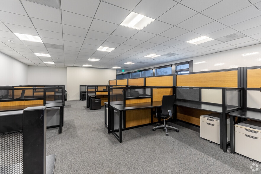 More Photos Of 2550 5th Ave, San Diego Office For Lease