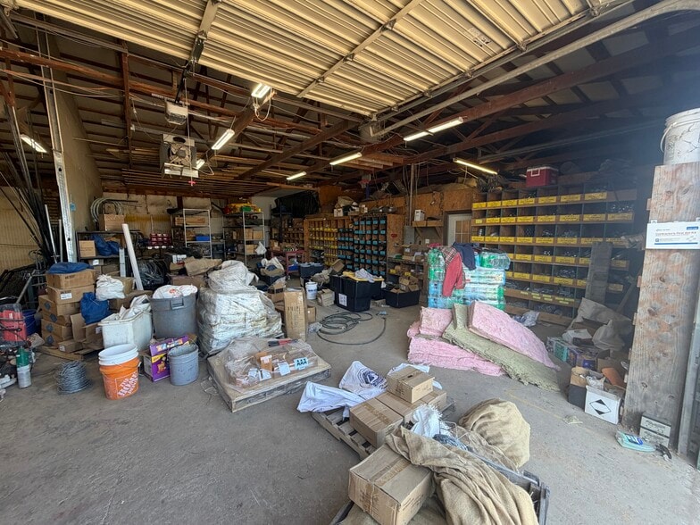 More Photos Of 552 W 138th St, Glenpool Service For Sale