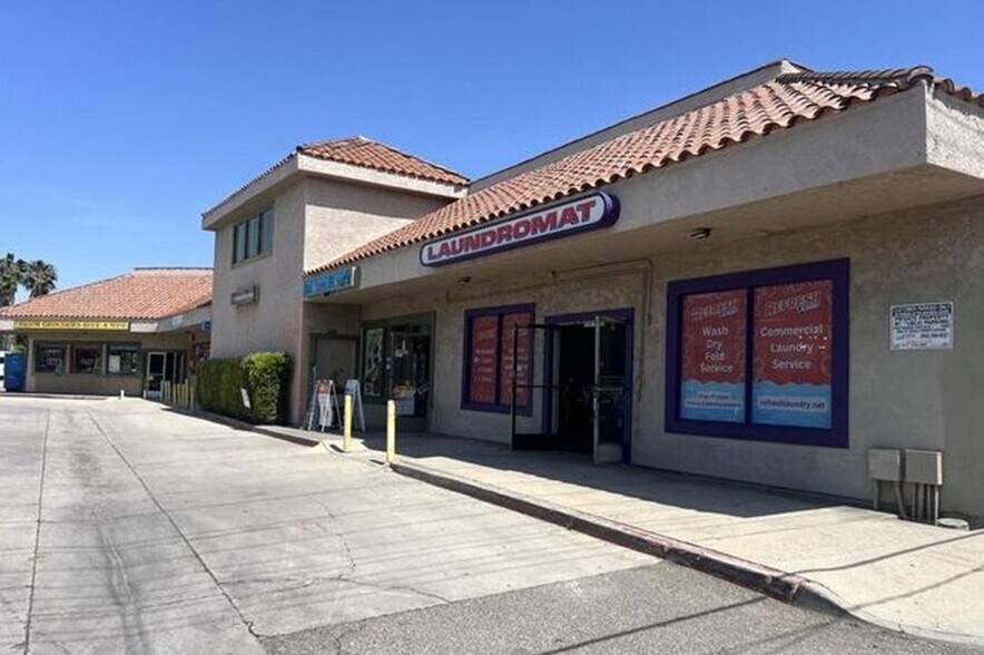 More Photos Of 410-412 S Lemon St, Fullerton General Retail For Lease