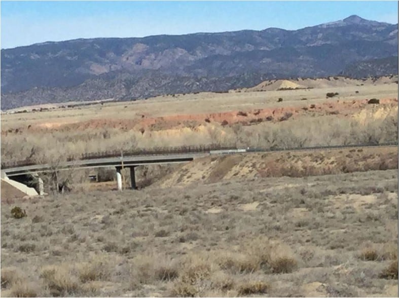 More Photos Of County Road 111, Florence Land For Sale