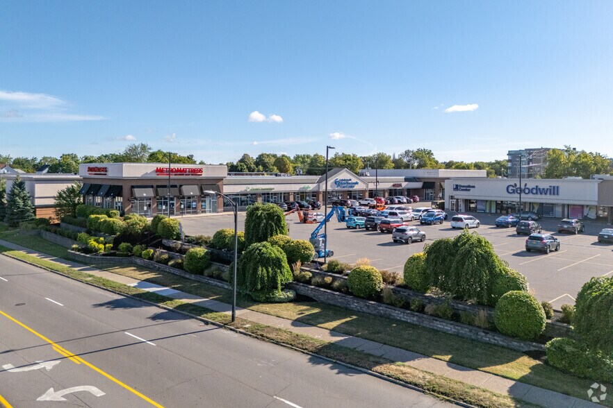 More Photos Of , Buffalo General Retail For Sale