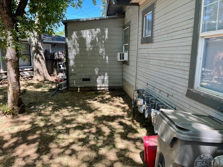 More Photos Of 2439 Rio Linda Blvd, Sacramento Apartments For Sale