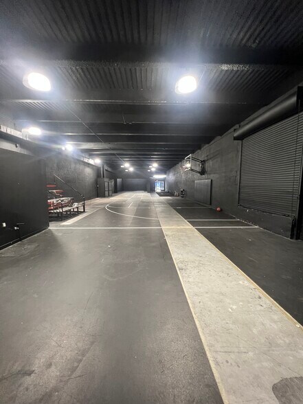 More Photos Of 530 NW 26th St, Miami Warehouse For Lease