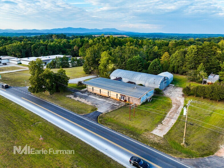 Primary Photo Of , Taylors Unknown For Sale