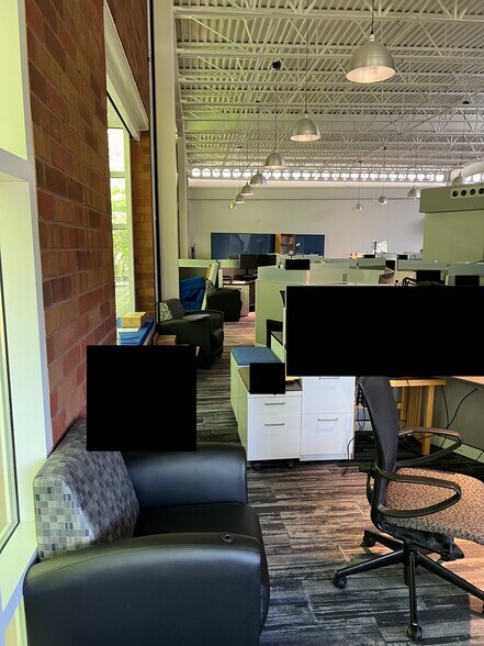 More Photos Of 5310 S Alston Ave, Durham Medical For Lease