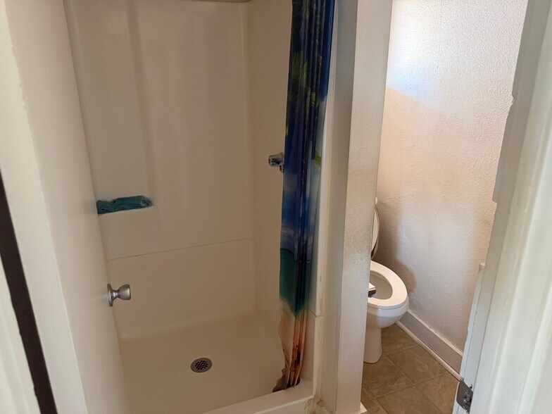 More Photos Of 1315 E St, Marysville Apartments For Sale