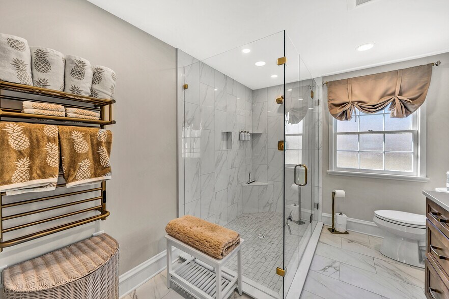 More Photos Of 750 Penn Hall Rd, Union Hall Specialty For Sale