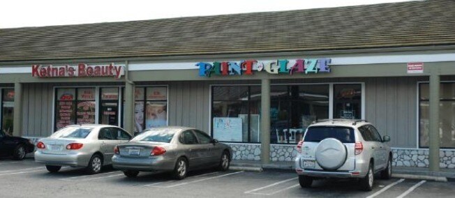 More Photos Of 3960-3962 N Studebaker Rd, Long Beach Unknown For Lease