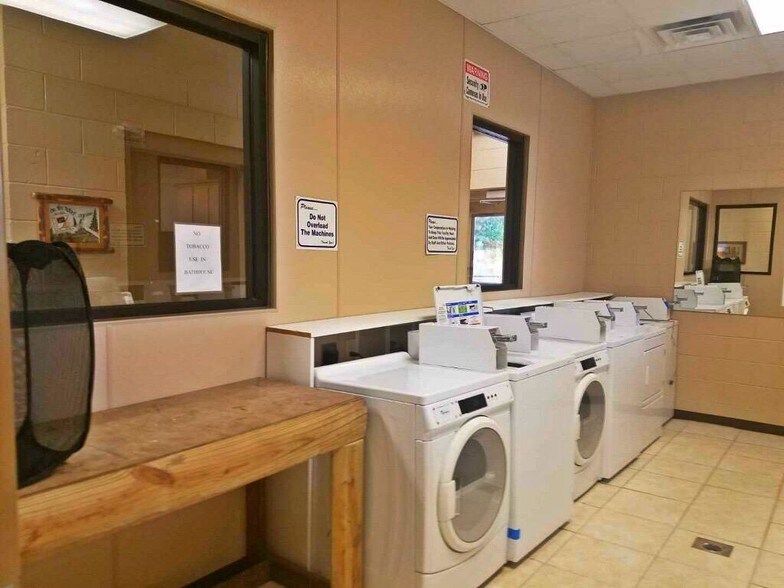 More Photos Of 980 Dandy Ln, Clanton Land For Sale