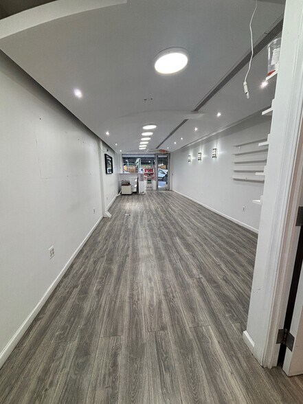 More Photos Of 1371-1379 Madison Ave, New York Apartments For Lease