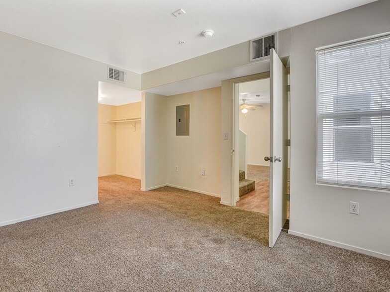 More Photos Of 801 Las Vegas Blvd S, Las Vegas Apartments For Lease