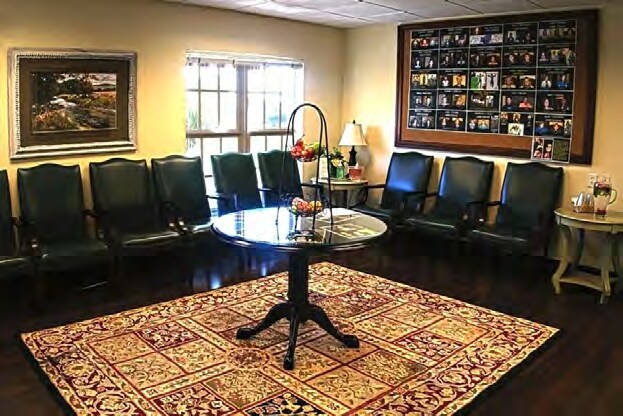 More Photos Of 300 State St E, Oldsmar Medical For Sale