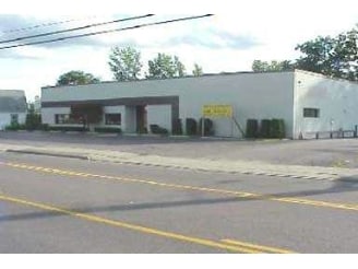 More Photos Of 500 E Brighton Ave, Syracuse Office For Sale