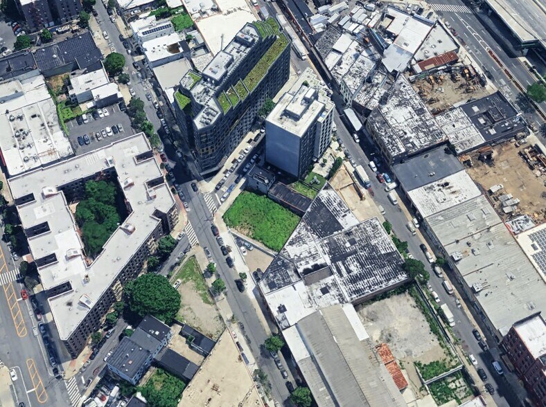 More Photos Of , Bronx Unknown For Sale