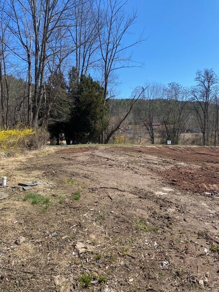 More Photos Of 12 River Rd, Barryville Apartments For Sale