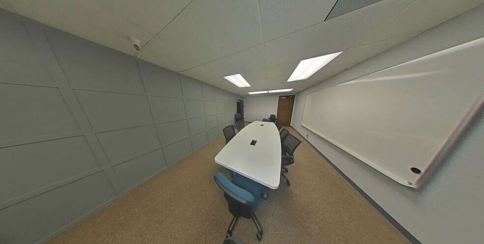 More Photos Of 1501 El Camino Ave, Sacramento Office Residential For Lease
